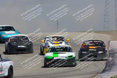 media/Apr-10-2022-Speed Ventures (Sun) [[fb4af86624]]/Superspec Cup Race/